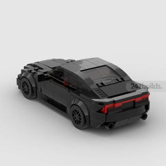 Audi RS7