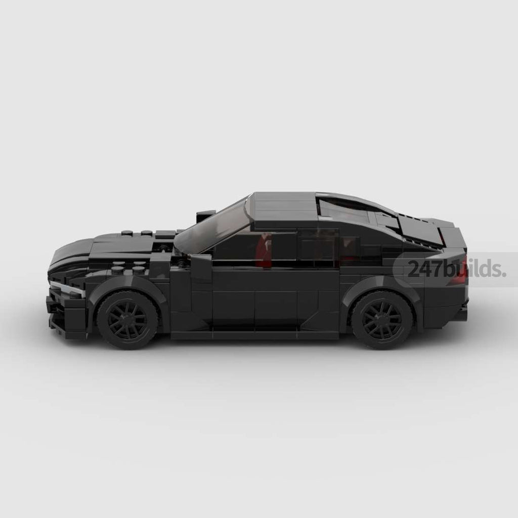 Audi RS7