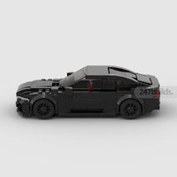 Audi RS7