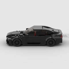 Audi RS7