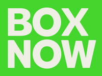Безплатна доставка с BOXNOW